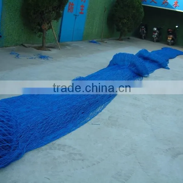 Pool Safety Net photo-2