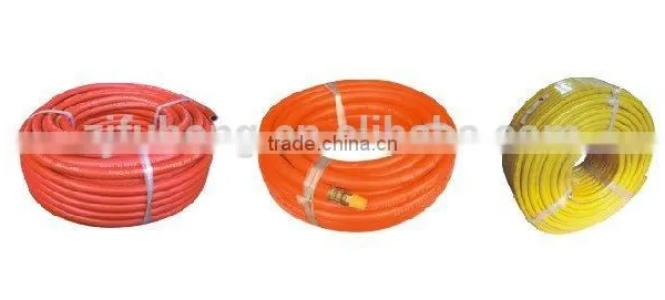 LPG HEOSE, GAS HOSE photo-5