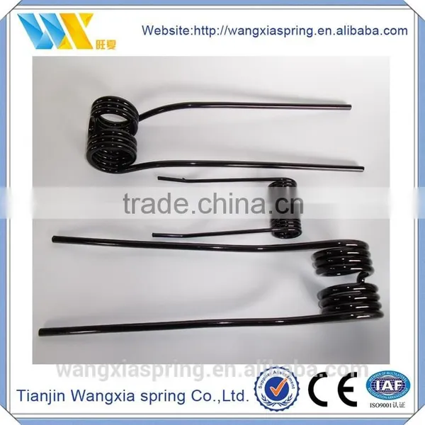 OEM Torsion Spring photo-4