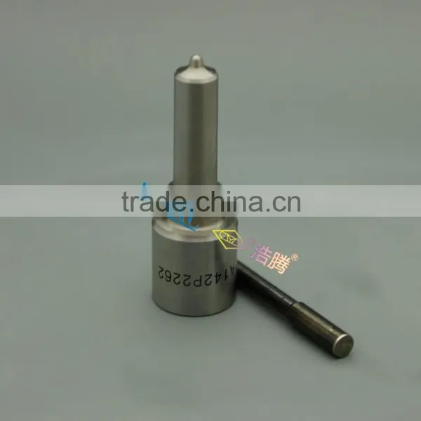 DLLA142P2262 Nozzle Holder 0 445 120 289 Bosch Common Rail Injector ForISDe photo-2