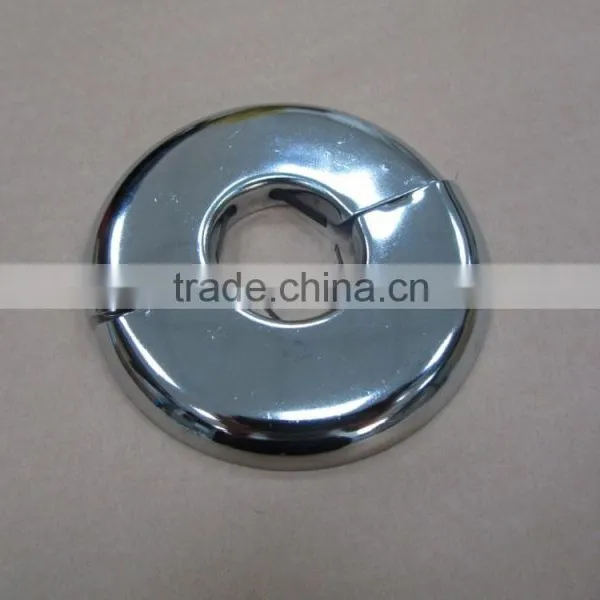 Fire Fighting, Fire Fighting Accessory photo-6
