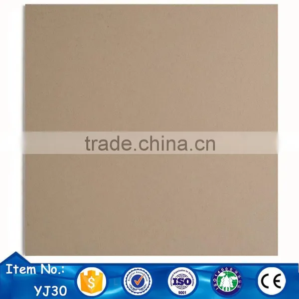 Decorative Square Non-slip Outdoor Swimming Pool Tile