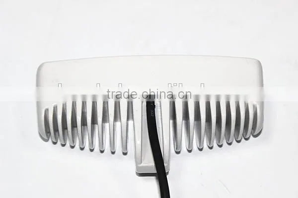 15w Led Work Light Bar Spot off Road Jeep Truck ATV SUV UTE Fog Driving Lamp photo-6