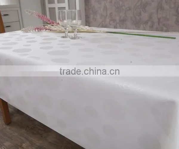 Fabric Painting Designs , Restaurant Table Cloth, Table Cleaning Cloth photo-3