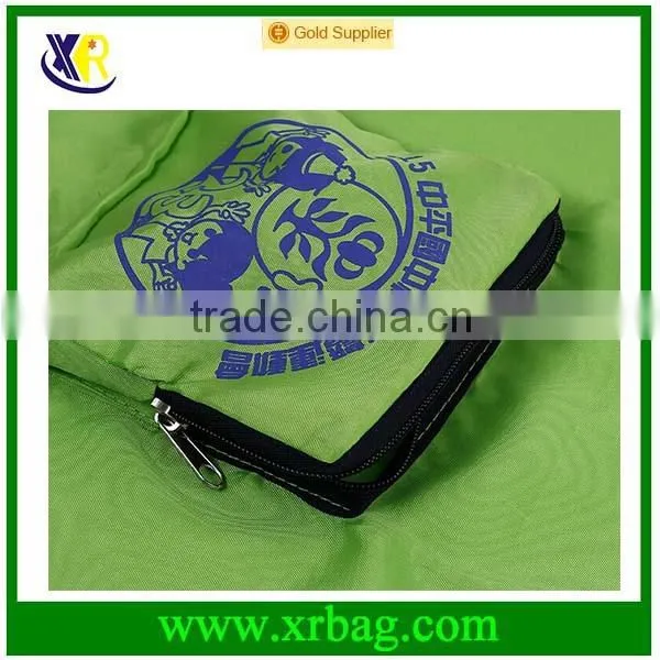 Promotional New Design Foldable Drawstring Backpack Bags photo-6