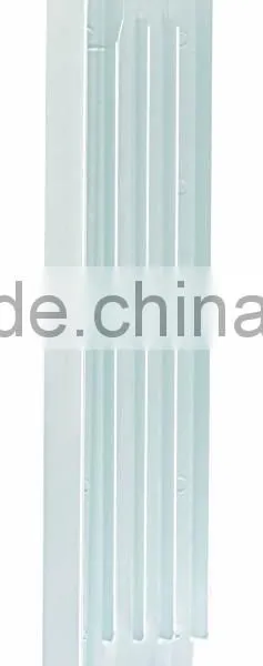 Industrial Indoor Steel Panel Radiator photo-4