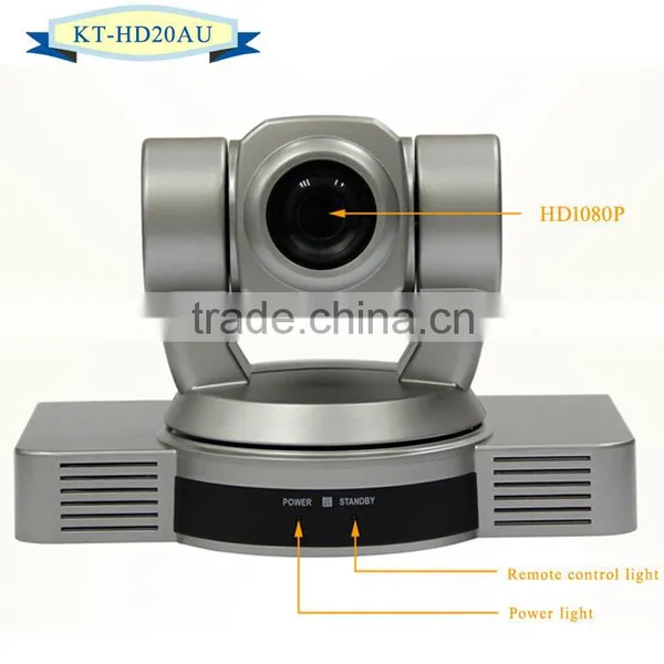 Professional video cameras usb pc camera from 13 years manufacturer
