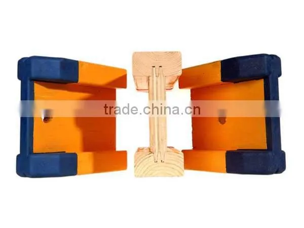 Formwork H20 Beam for Sale for Sale