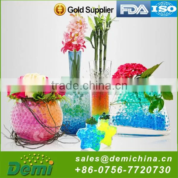 Newest Design Top Quality Grow Magic Balls photo-2