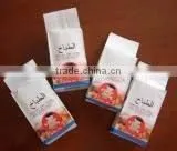 HighSugar Instant Dry Yeast
