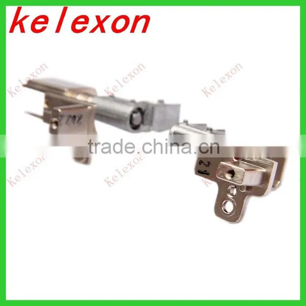 New 15.4 "LCD Screen Hinges for ThinkPad T500 W500 43Y9737 42X4805 photo-5
