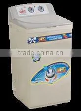 Washing Machine Spin Dryer GF-300