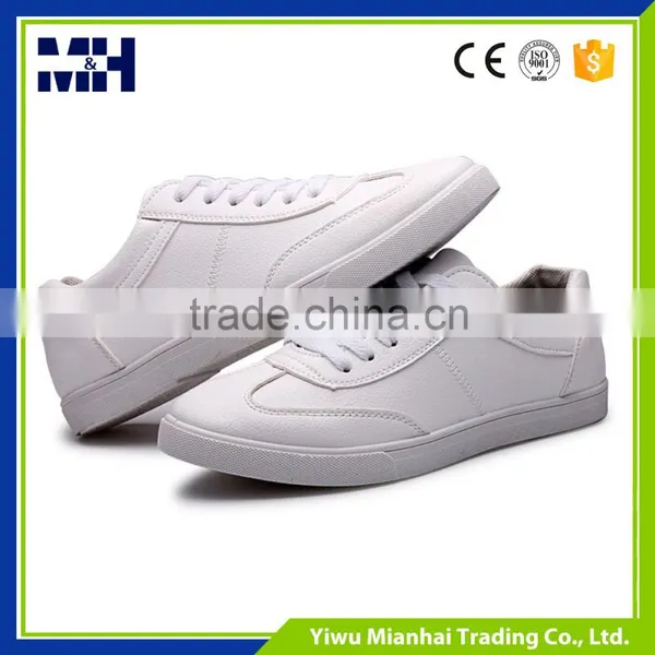 Wholesale China Products Sport Shoe Model for Men photo-3