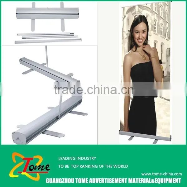 roll up stands size,roll up 80x200,roll up 85x200