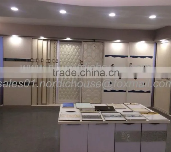 Hot New Products for 2016 Aluminium Sliding Doors,aluminium Sliding Wardrobe Doors,Aluminium Profile