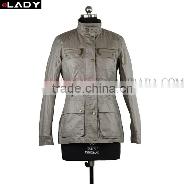 Description Name Brand Garment photo-2