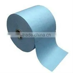 Material Wood Pulp Non Woven