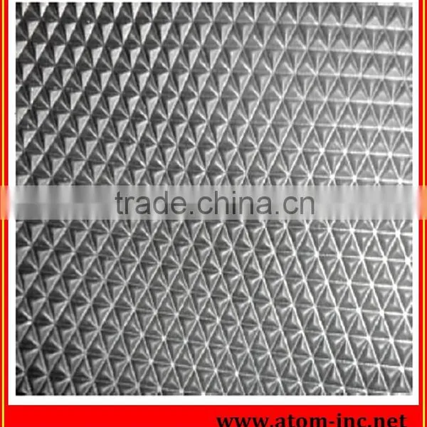 Buy Rubber Soles Eco-friendly Recycle Sheet for Man Shoes photo-2
