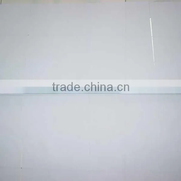 Factory Direct Supply Wrecking Bar Crow Bar photo-3