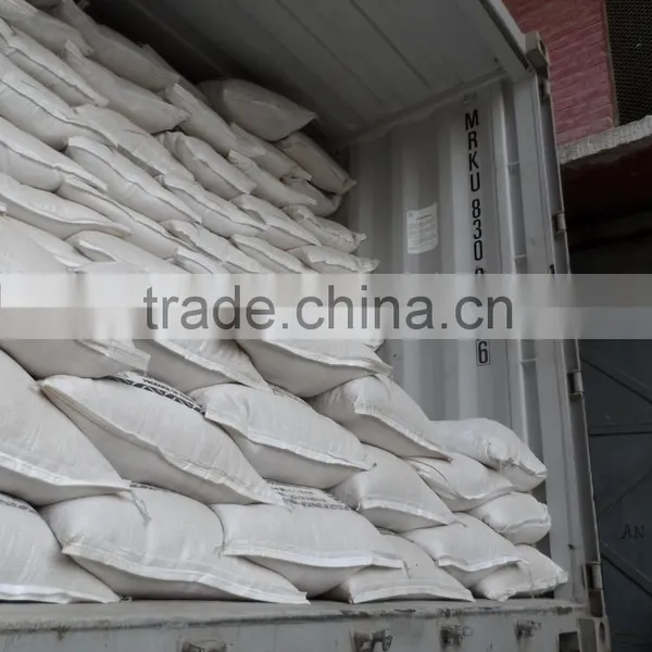 Long Grain White Rice From Pakistan photo-5