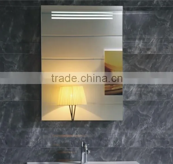 LED MIRROR