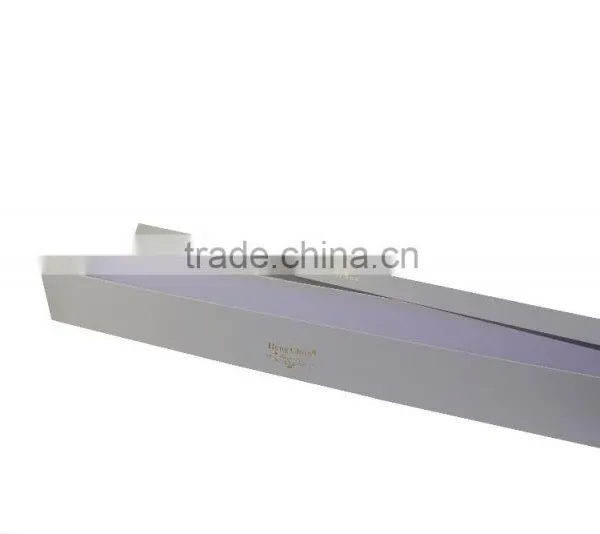 Mini Luxury Gift Box for Packing Flower photo-3