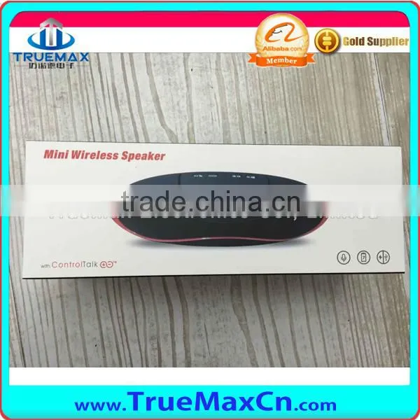 Professional Speaker for Mobile Phone, Bluetooth Speaker photo-4