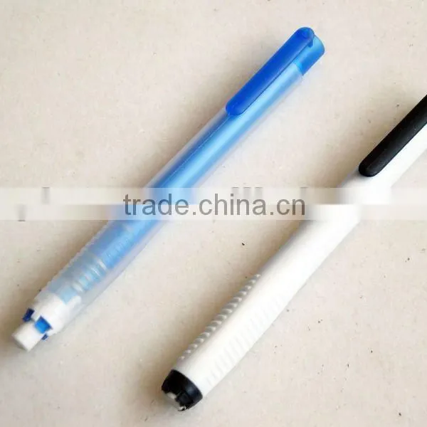 ERASER PEN