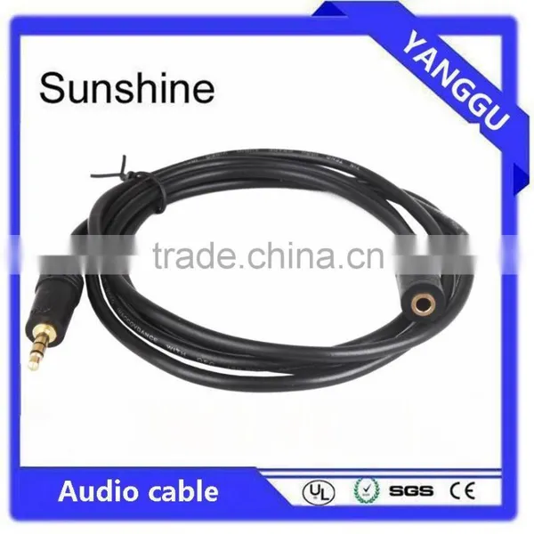 Multi-strand Wire 16 Gauge Wire Flat Ribbon Electric Wire Ul2468 photo-6