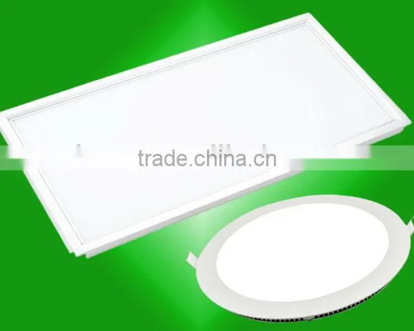 Led panel Ceiling light