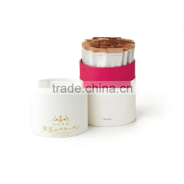 Effective Beauty and Personal Care Products Collagen Drink for Skin Care