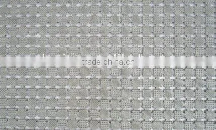 Hot Sale Bbq Grill Mats photo-4