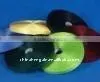 Single Face Printed Satin Ribbon and Taffeta Ribbon