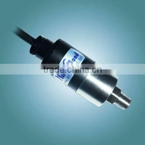 Corrosive Proof Adjusting Air Pressure Switch