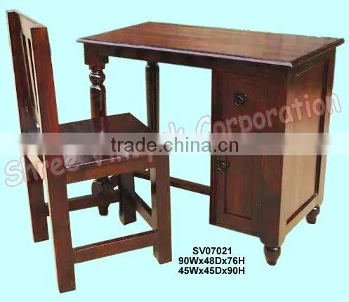 Study Table,chair,commercial Furniture