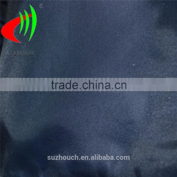 100% Polyester Reflective Safety Clothing for Labour Protection Appliance photo-6