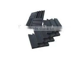 Soundproof Bass Trap Absorber