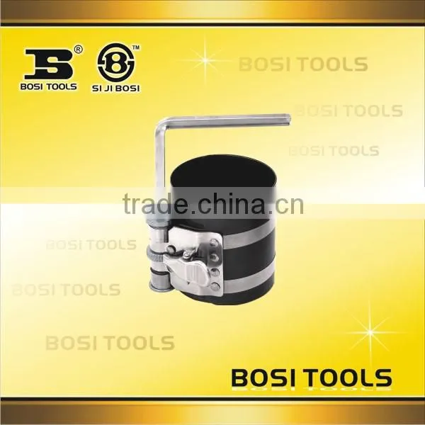 Piston Ring Compressor