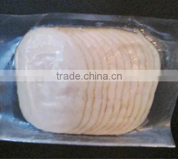 Baloney Vacuum Packaging Machine