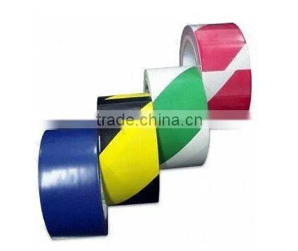 PE WARNING TAPE photo-2