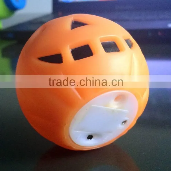 2015 Shenzhen New Electronic Products photo-2