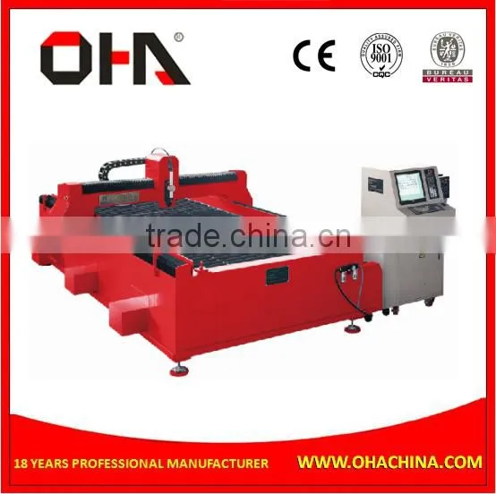 OHA Brand Plasma Cutter Switch, Plasma Cutter, Metal Cutting Equipment