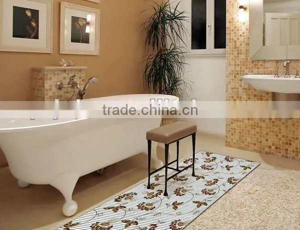 Anti-Slip Floor Mat, Non-slip Mat