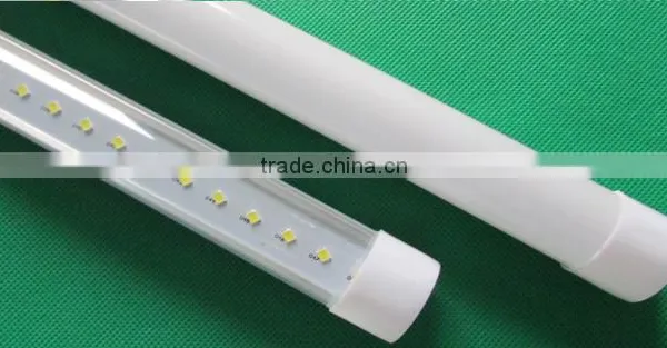 Unique Design Integrate Ip65 Tri-proof ul Tube Light-water Ip65 Led Tube photo-3