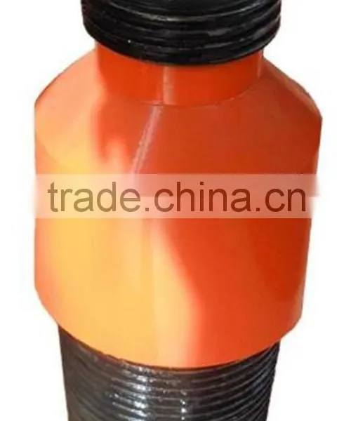 API Casing Circulating Head photo-2