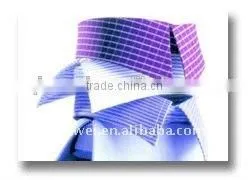 Woven Fusing Fabric photo-2