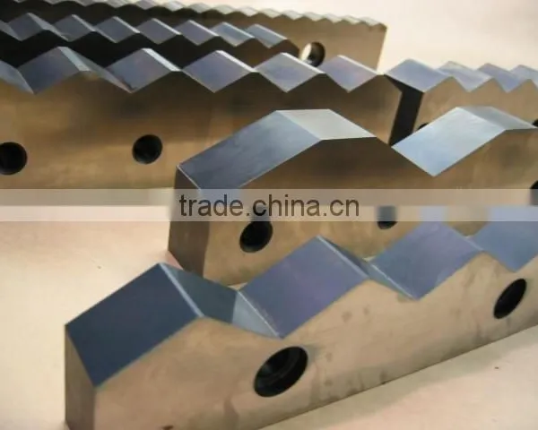 APM-16 Expanded Metal Mesh Machine and Perforated Steel Sheet Making Machine photo-2