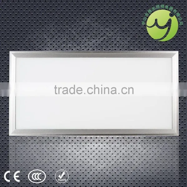 36W Smd2835 300*1200 Led Panel Light photo-2