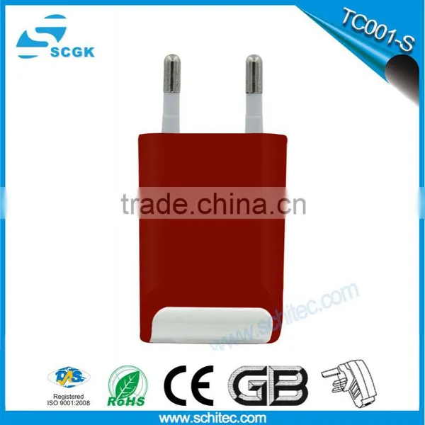 Super Fast Mobile Phone Charger