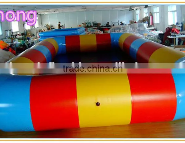 CE Certification Inflatable Pool for Baby, Inflatable Swimming Pools Clear, Intex Swimming Pools photo-4